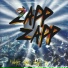 Zapp Zapp feat. Al Agami