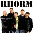 Rhorm