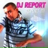 Dj Report
