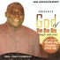 Bro. Tony Egemonye