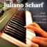 Juliano Scharf
