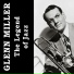 Glenn Miller, Jerry Gray