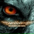 Wolfram