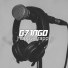 G71NG0