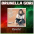Brunella Gori