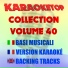 KaraokeTop