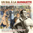 Ray Ventura et ses collégiens