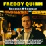 Freddy