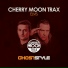 Cherry Moon Trax