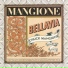 The Chuck Mangione Quartet