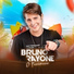 Bruno Rayone