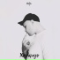 YOFU