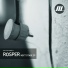 Rosper