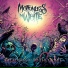Motionless In White