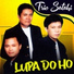 Trio Satahi