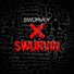 Swurvey