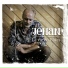 Jehan