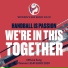 Handball is Passion feat. Alexandra Rotan