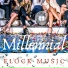 Flock Music