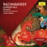 Berliner Philharmoniker, Lorin Maazel