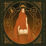 SPIRIT DESCENT
