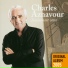 Charles Aznavour (Insolitement vôtre 2005)