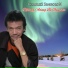CHARLES SIMBOLON