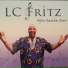 LC Fritz