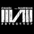 CHADI feat. Marwan