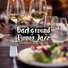 Background Dinner Jazz