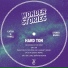 Hard Ton