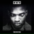 Dot Rotten ft. TMS