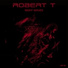 Robert T