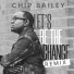 Chip Bailey feat. Nikoleye