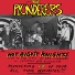 Plunderers