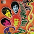 The Fourmyula