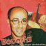 Bouarfa
