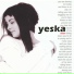 Yeska
