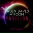 Jaden Daves, Airoon