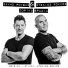 Sakis Rouvas, Stelios Rokkos