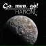 Go, men, go!