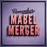 Mabel Mercer