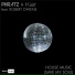 Alex Phratz, Kardon feat. Robert Owens
