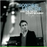 Sondre Lerche