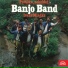 Banjo Band Ivana Mládka
