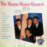 Marino Marini and His Quartet