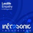 Leolife -