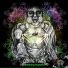 Cosmic Touch