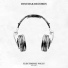 The Bloody Beetroots feat. The Cool Kids