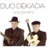Duo Dékada